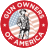 donate.gunowners.org