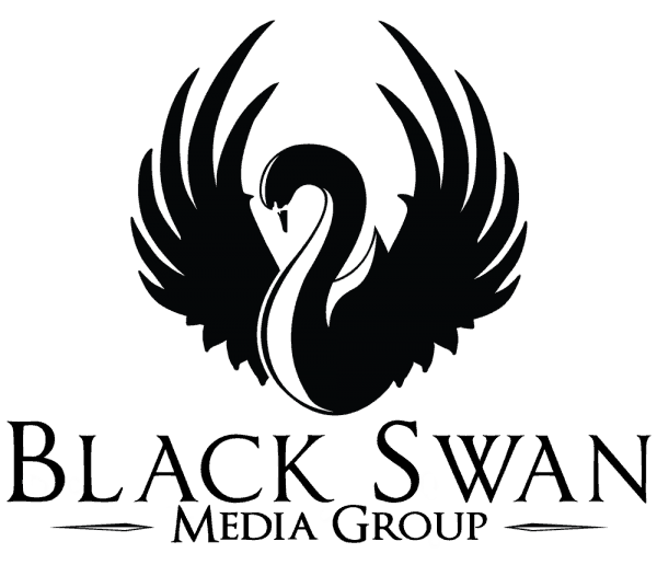 Black Swan Media – Gun Owners of America