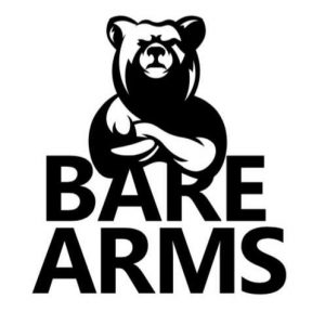 Bare Arms – Gun Owners of America