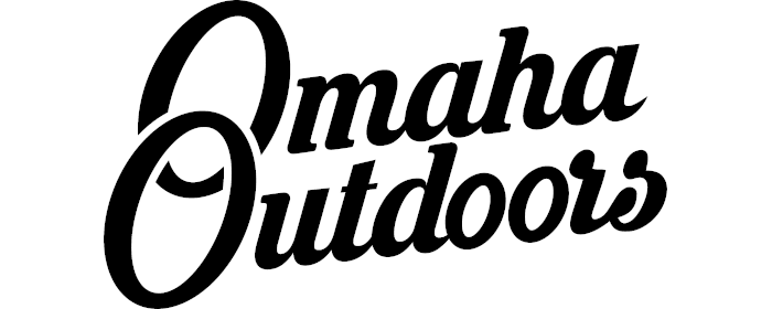 Omaha Outdoors – Gun Owners of America