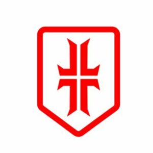 Warrior Poet Society logo